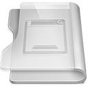 desktop